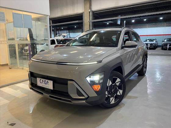 HYUNDAI KONA 1.6 GDI HEV ULTIMATE DCT HYUNDAI KONA 1.6 GDI HEV ULTIMATE DCT